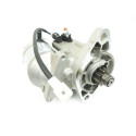 Startmotor Toyota 7FG25-7