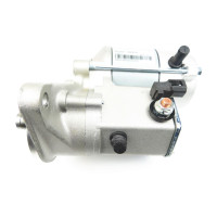 Startmotor Toyota 2FDL-2