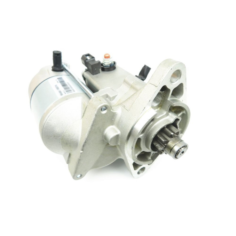 Startmotor Toyota 3FDL-1