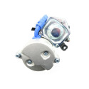 Startmotor Toyota 4SGL-5