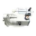 Startmotor Toyota 5FDL-10-2