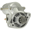 Startmotor Yale GP135