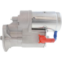 Startmotor Perkins 4.108_1