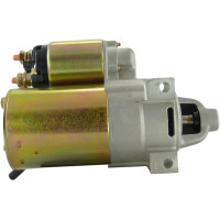 Startmotor Kubota ZG20F_1