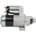 Startmotor Onan P-216 / 218 / 220 / 224_2