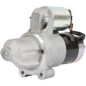 Startmotor Toro 518-H_3