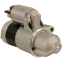 Startmotor Onan P-216 / 218 / 220 / 224