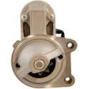 Startmotor Toro 316-8_2