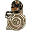 Startmotor Toro 416-H_3