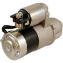 Startmotor Toro 520-H_1