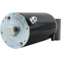 Startmotor Toro G4035_1