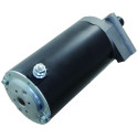 Startmotor Toro G4035_3