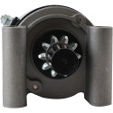 Startmotor Toro LX468_2