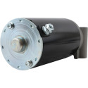 Startmotor Toro SL500_1