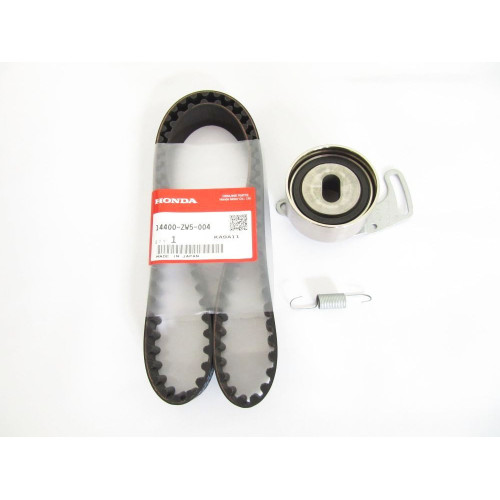 Tandrems kit Honda BF115