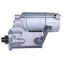 Startmotor New Holland TT45A_2