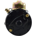 Startmotor Ford 5.8L V8 352_2