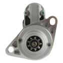 Startmotor Case 31-3