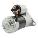 Startmotor Ford 1320-2