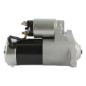 Startmotor Ford 1520-1