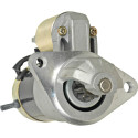 Startmotor Ford 1100 