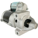 Startmotor Kohler 25S