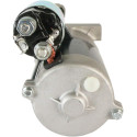 Startmotor Kohler 25S_4