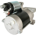 Startmotor Kohler 26S_1