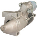 Startmotor Kohler 730S_2