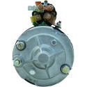 Startmotor Ford 4630_4