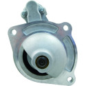 Startmotor Ford 4830_3