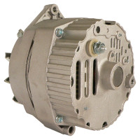 Generator Clark C500-400 / 450 / 550 / 650_1