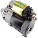 Startmotor Kawasaki FB460V_1