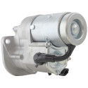 Startmotor Yanmar 3D84-1C_4