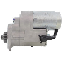 Startmotor Yanmar 4T95_1