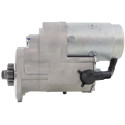 Startmotor Yanmar 4TN82_1