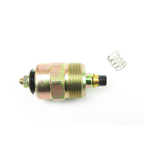 Stop solenoide Volvo Penta AD31-1