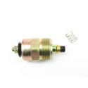 Stop solenoide Volvo Penta AD31-1