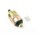 Stop solenoide Volvo Penta AD31-3