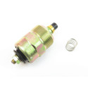 Stop solenoide Volvo Penta D41-5