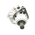 Startmotor Freightliner FC 80-2