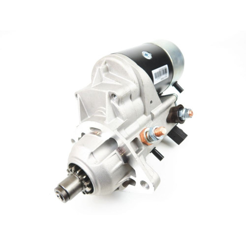 Startmotor Freightliner FC 80-5