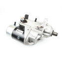 Startmotor Sterling Acterra M5500 / 6500 / 7500 / 8500-1