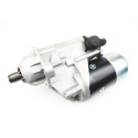 Startmotor Sterling Acterra M5500 / 6500 / 7500 / 8500-3