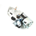 Startmotor Sterling Acterra M5500 / 6500 / 7500 / 8500-4