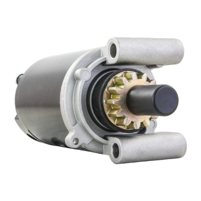 Startmotor Kohler CV12.5