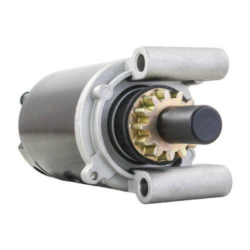 Startmotor Kohler CV14