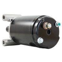 Startmotor Toro 314-8_1