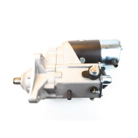 Startmotor Bobcat 643-1