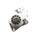 Startmotor Bobcat 645-5